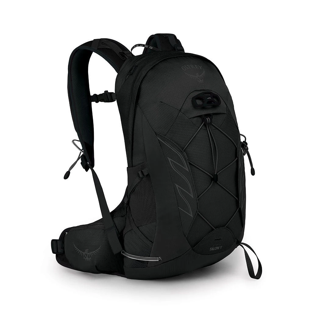Osprey Talon 11 Backpack | Men's 3 Osprey Talon 11 Backpack | Men's