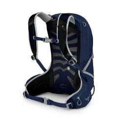 Osprey Talon 11 Backpack | Men's Bags & EDC