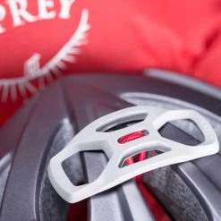 Osprey Talon 11 Backpack | Men's Bags & EDC 18 Osprey Talon 11 Backpack | Men's Bags & EDC