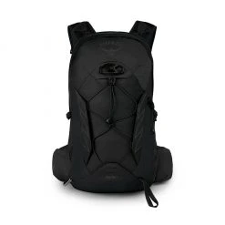 Osprey Talon 11 Backpack | Men's 14 Osprey Talon 11 Backpack | Men's