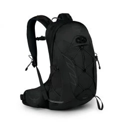 Osprey Talon 11 Backpack | Men's 15 Osprey Talon 11 Backpack | Men's