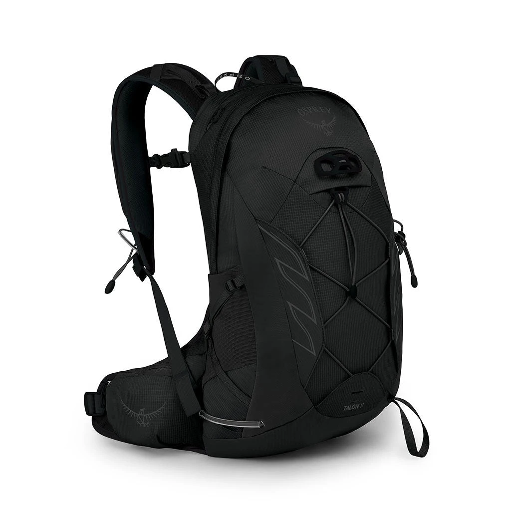 Osprey Talon 11 Backpack | Men's 6 Osprey Talon 11 Backpack | Men's