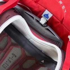 Osprey Talon 11 Backpack | Men's 19 Osprey Talon 11 Backpack | Men's