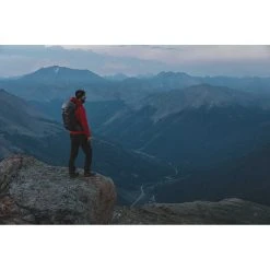 Osprey Talon 22 Backpack | Men's