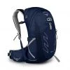 Osprey Bags & EDC Talon 22 Backpack | Men's 2 Osprey Bags & EDC Talon 22 Backpack | Men's