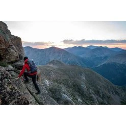 Osprey Bags & EDC Talon 22 Backpack | Men's