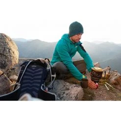 Osprey Bags & EDC Talon 22 Backpack | Men's