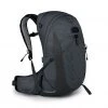 Osprey Bags & EDC Talon 22 Backpack | Men's