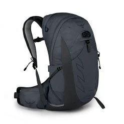 Osprey Bags & EDC Talon 22 Backpack | Men's