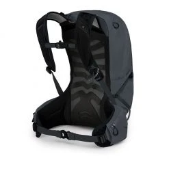 Osprey Bags & EDC Talon 22 Backpack | Men's