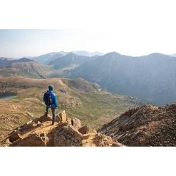 Osprey Bags & EDC Talon 22 Backpack | Men's