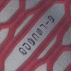 Osprey Bags & EDC Talon 22 Backpack | Men's