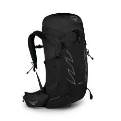 Osprey Talon 33 Backpack | Men's Bags & EDC