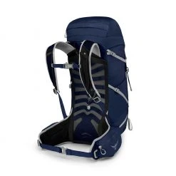 Osprey Talon 33 Backpack | Men's Bags & EDC