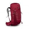 Osprey Talon 33 Backpack | Men's Bags & EDC 1 Osprey Talon 33 Backpack | Men's Bags & EDC