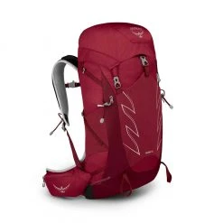 Osprey Talon 33 Backpack | Men's Bags & EDC
