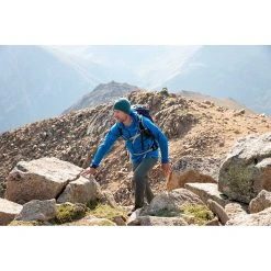 Osprey Talon 33 Backpack | Men's Bags & EDC