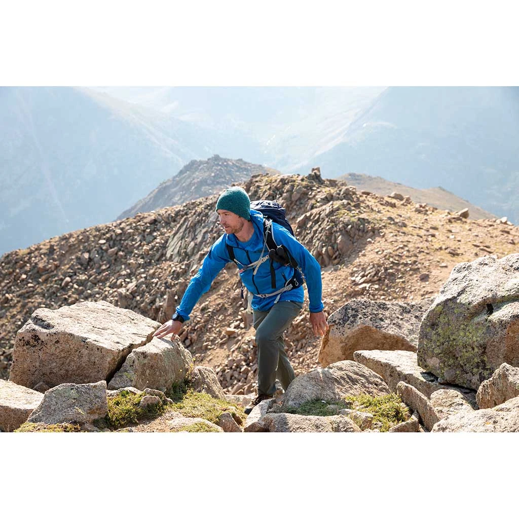 Osprey Talon 33 Backpack | Men's Bags & EDC 11 Osprey Talon 33 Backpack | Men's Bags & EDC