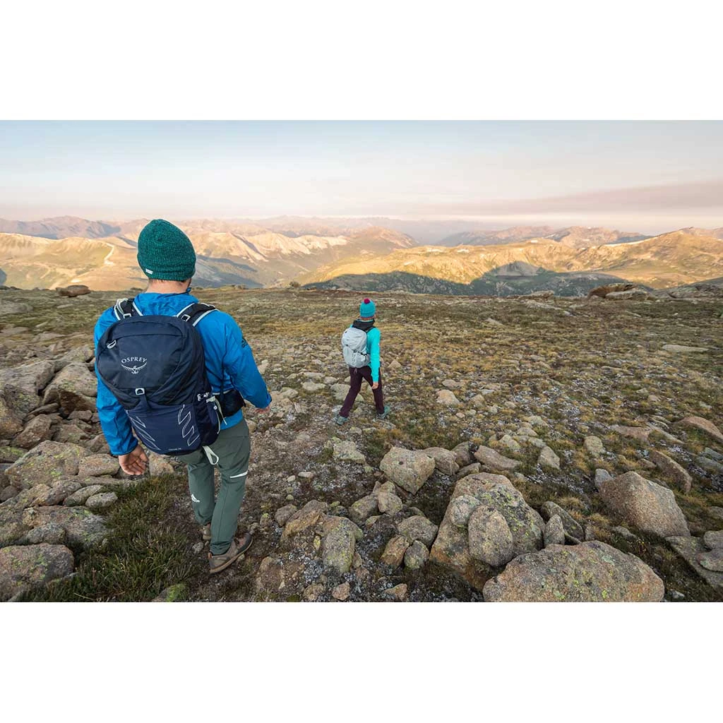 Osprey Talon 33 Backpack | Men's Bags & EDC 17 Osprey Talon 33 Backpack | Men's Bags & EDC