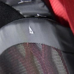 Osprey Talon 33 Backpack | Men's Bags & EDC 19 Osprey Talon 33 Backpack | Men's Bags & EDC