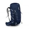 Osprey Talon 33 Backpack | Men's Bags & EDC 1 Osprey Talon 33 Backpack | Men's Bags & EDC