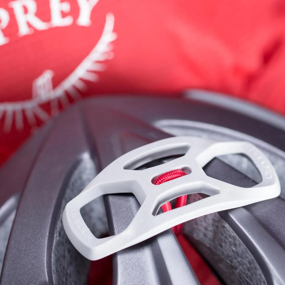 Osprey Talon 33 Backpack | Men's Bags & EDC 8 Osprey Talon 33 Backpack | Men's Bags & EDC