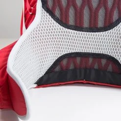 Osprey Talon 33 Backpack | Men's Bags & EDC 23 Osprey Talon 33 Backpack | Men's Bags & EDC