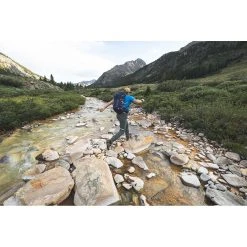 Osprey Talon 33 Backpack | Men's Bags & EDC 27 Osprey Talon 33 Backpack | Men's Bags & EDC