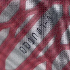 Osprey Talon 33 Backpack | Men's Bags & EDC