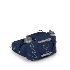 Osprey Talon 6 | Men's