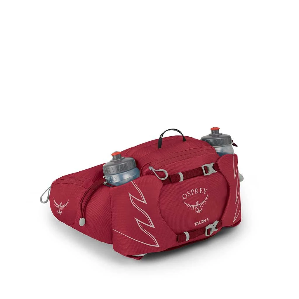 Osprey Talon 6 | Men's 4 Osprey Talon 6 | Men's