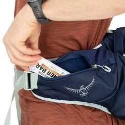 Osprey Talon 6 | Men's 12 Osprey Talon 6 | Men's