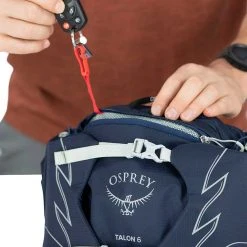 Osprey Talon 6 | Men's Bags & EDC