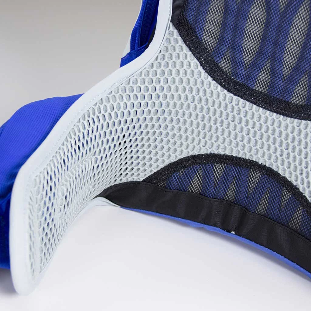 Osprey Tempest 20 Backpack | Women's 11 Osprey Tempest 20 Backpack | Women's