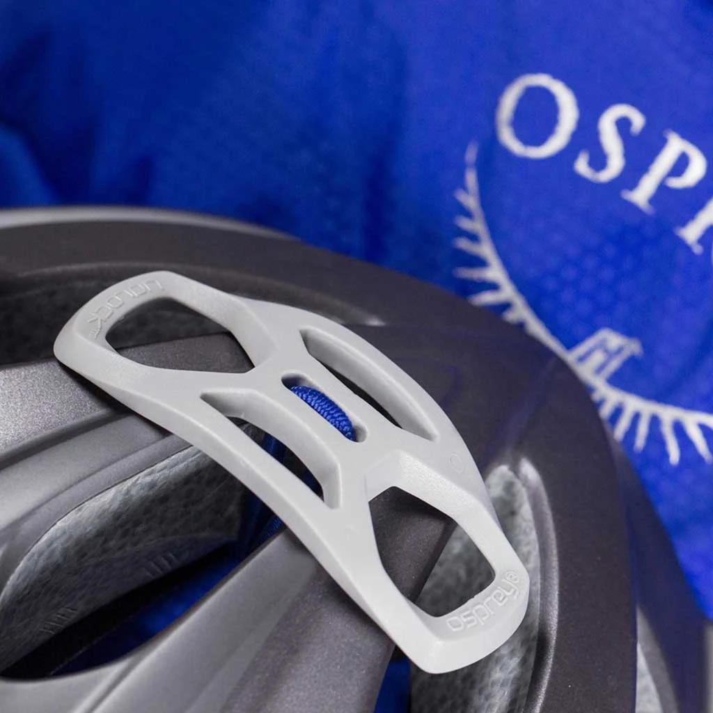 Osprey Tempest 20 Backpack | Women's 10 Osprey Tempest 20 Backpack | Women's