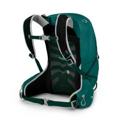Osprey Bags & EDC Tempest 20 Backpack | Women's