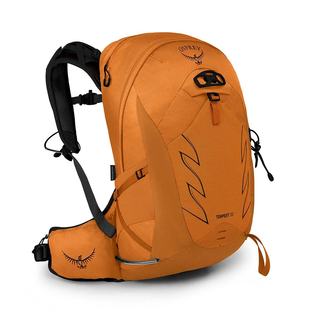 Osprey Bags & EDC Tempest 20 Backpack | Women's 3 Osprey Bags & EDC Tempest 20 Backpack | Women's