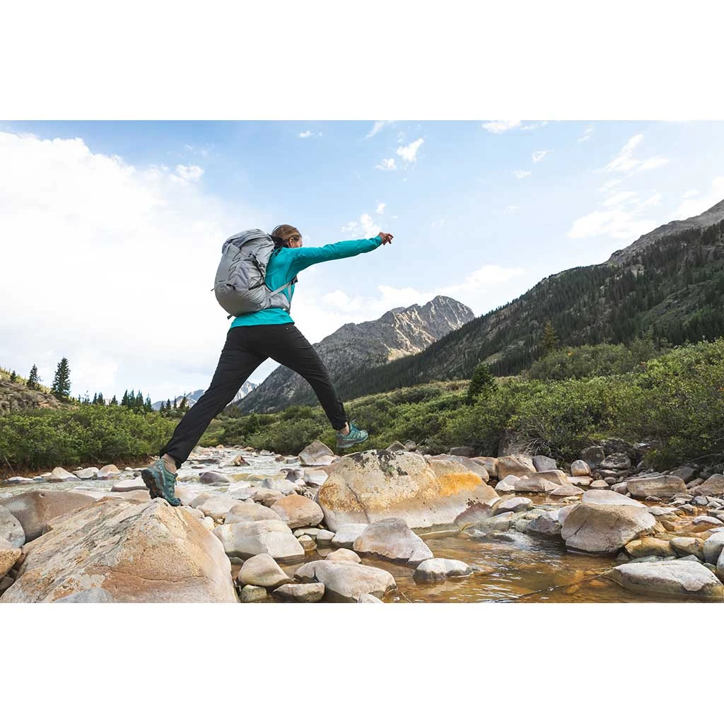 Osprey Tempest 20 Backpack | Women's 13 Osprey Tempest 20 Backpack | Women's