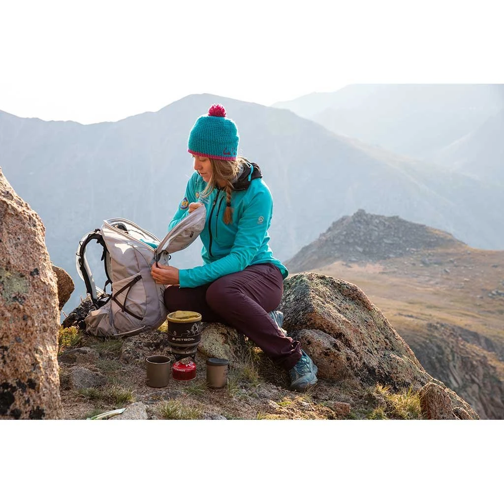 Osprey Bags & EDC Tempest 20 Backpack | Women's 20 Osprey Bags & EDC Tempest 20 Backpack | Women's