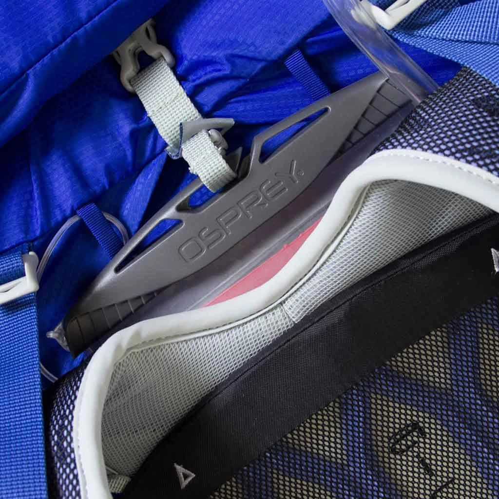 Osprey Tempest 20 Backpack | Women's 9 Osprey Tempest 20 Backpack | Women's