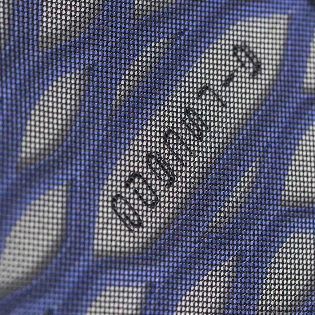 Osprey Tempest 20 Backpack | Women's 8 Osprey Tempest 20 Backpack | Women's