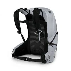 Osprey Tempest 20 Backpack | Women's