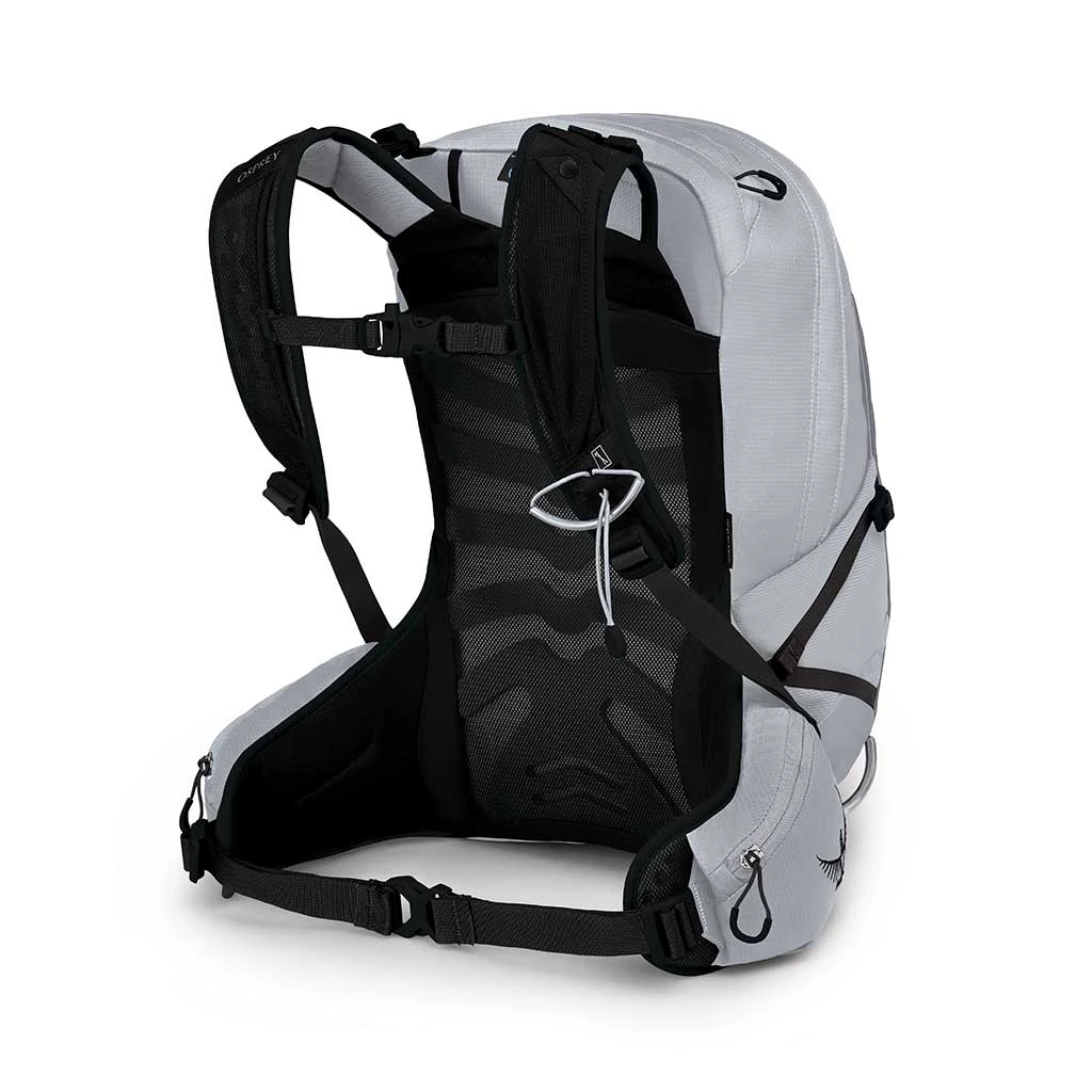 Osprey Tempest 20 Backpack | Women's 4 Osprey Tempest 20 Backpack | Women's