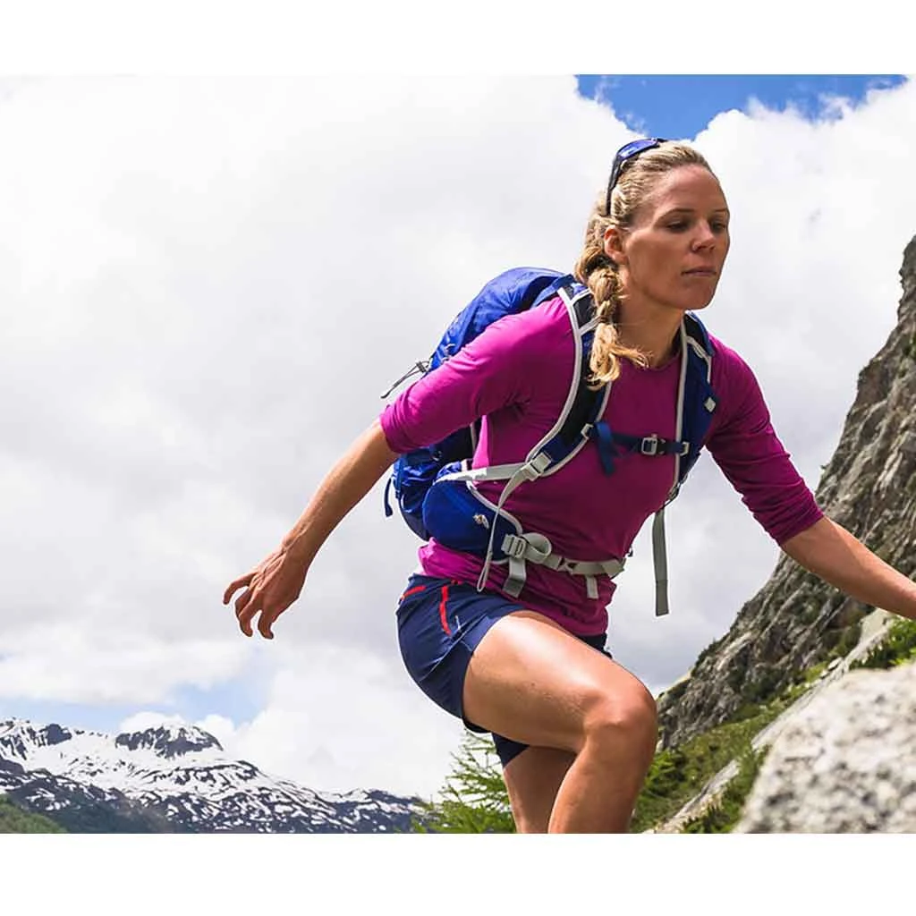 Osprey Tempest 20 Backpack | Women's 5 Osprey Tempest 20 Backpack | Women's