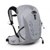Osprey Tempest 20 Backpack | Women's
