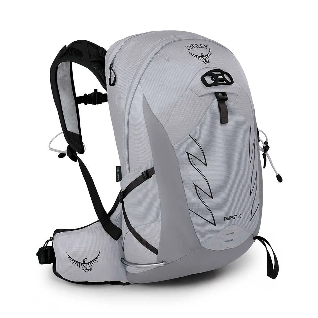 Osprey Tempest 20 Backpack | Women's 3 Osprey Tempest 20 Backpack | Women's