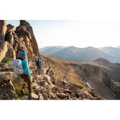 Osprey Tempest 20 Backpack | Women's 33 Osprey Tempest 20 Backpack | Women's