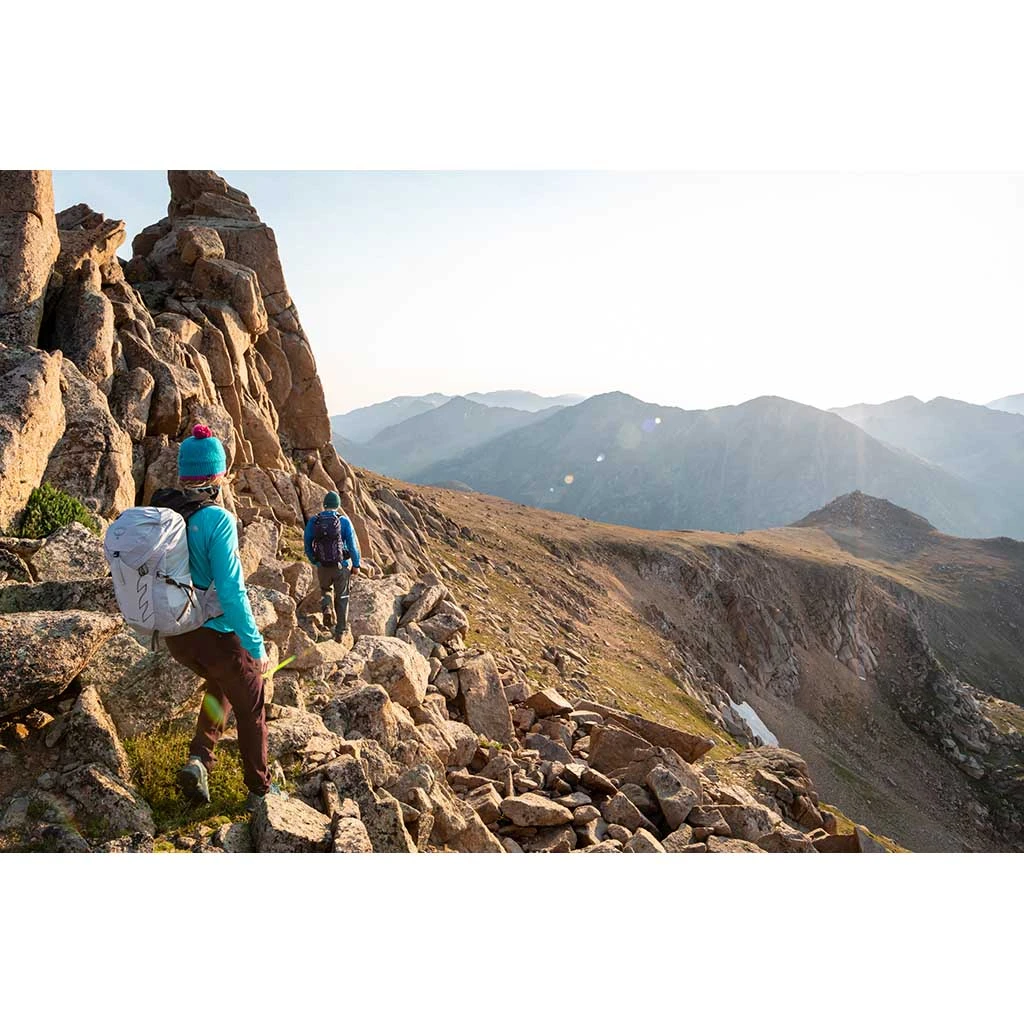 Osprey Tempest 20 Backpack | Women's 17 Osprey Tempest 20 Backpack | Women's