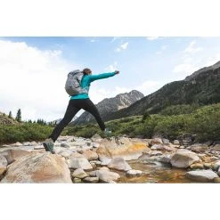 Osprey Bags & EDC Tempest 20 Backpack | Women's