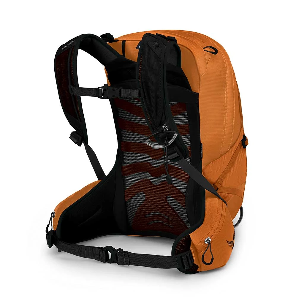 Osprey Bags & EDC Tempest 20 Backpack | Women's 4 Osprey Bags & EDC Tempest 20 Backpack | Women's